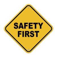 General-safety-guidelines-photo-300x300 - Profiting From Safety